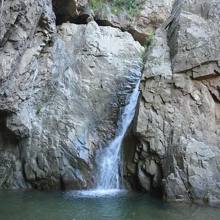 Jusu E Susu Montagna Mare *